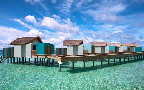 Hard Rock Hotel Maldives-Overwater Villas 3_17275